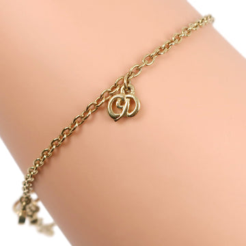 Christian Dior Dior Anchor Other Accessories G  German-made Anklet     & Buy