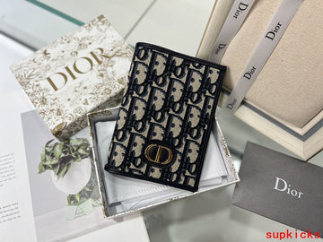 MLB - Mix Wallets - 227