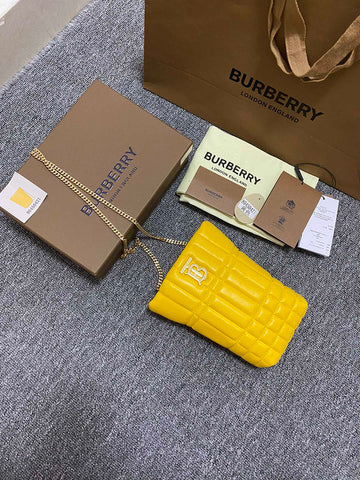 Makersluxe - BOR Bags - 444