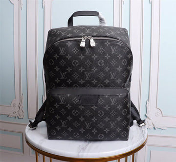 Makersluxe Lu-Vi bags - 3717