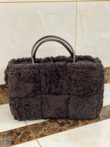 Makersluxe Bags - BOV Bags - 381