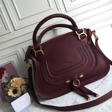 Makersluxe - CLE Bags - 331