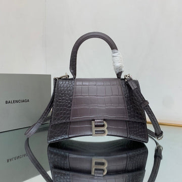 Makersluxe - BG Bags - 1143