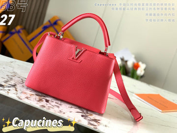 MLB Makersluxe Lu-Vi bags - 11679