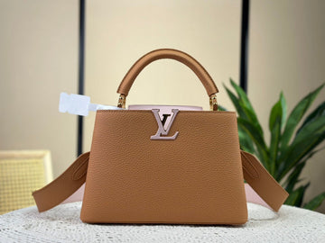 MLB - LOV Bags - 436
