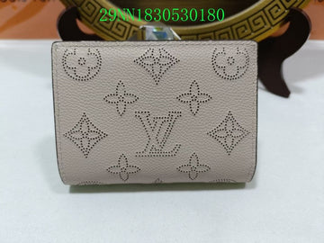 MLB - LOV Wallet - 1271