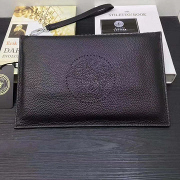 MLB - VAR Wallets - 013