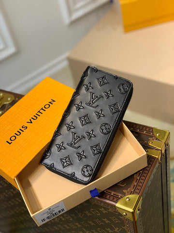MLB - LOV Wallets - 631