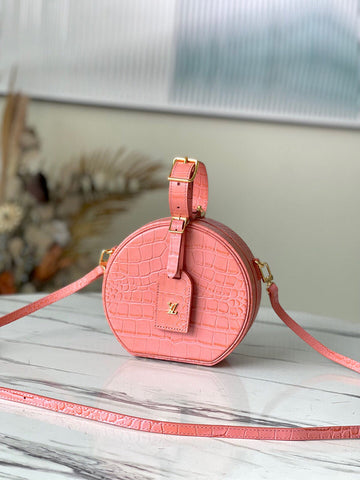 MLB Makersluxe Lu-Vi bags - 5970