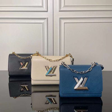 MLB Makersluxe Lu-Vi bags - 11828