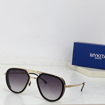 MLB - Men Glasses - 177