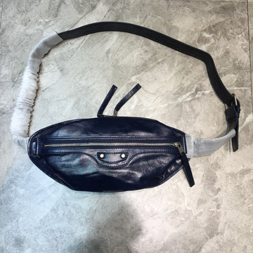 Makersluxe - BGA Bags - 056