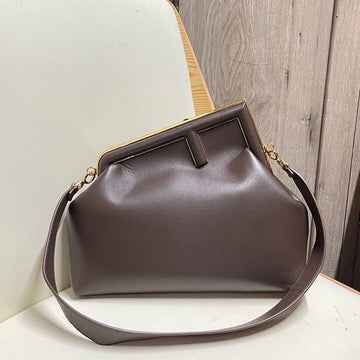 MLB  - MLB Bags - 125
