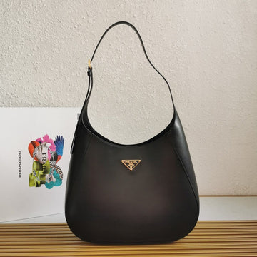 Makersluxe - PD Bags - 017