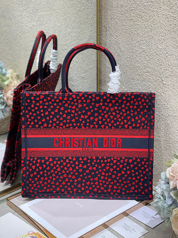 Makersluxe - DOR Bags - 756