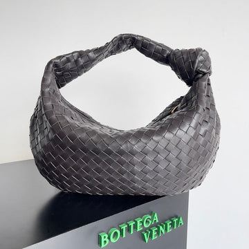 Makersluxe - BOV Bags - 683