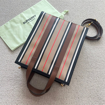 MLB - BOR Bags - 037