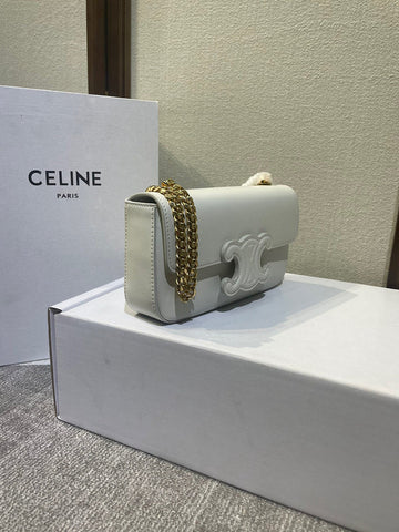 Bags Arena - Chanel Bags - 089