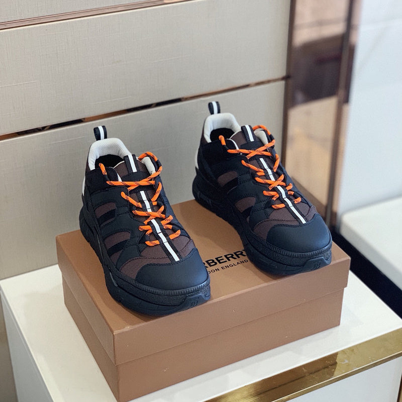 MLB - BOR Shoes - 396