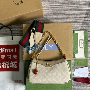 MLB - Guki Lady Bags - 344