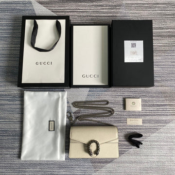 Makersluxe - GUKI Bags - 2123