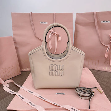 Makersluxe - MMU Bags - 038