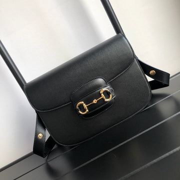 Makersluxe - GCI Bags - 006