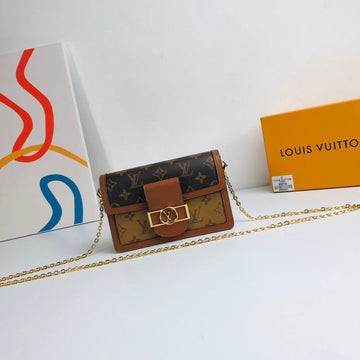 Makersluxe - LOV Wallets - 375