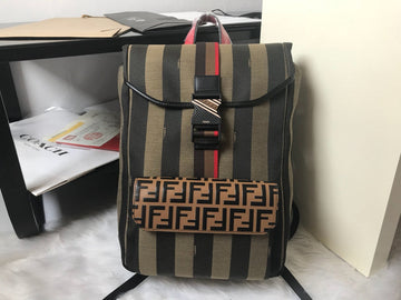 Makersluxe - FDE Women Bags - 656