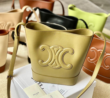 Bags Arena - Chanel Bags - 836