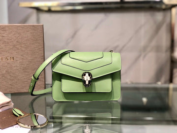 Makersluxe - BGL Bags - 080