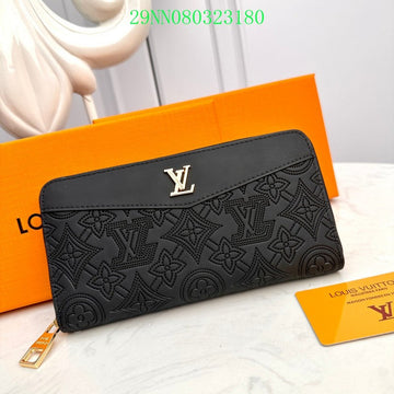 MLB - LOV Wallet - 606