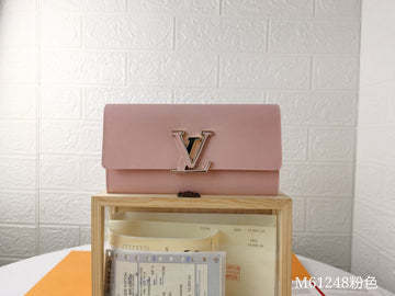 MLB - LOV Wallets - 778
