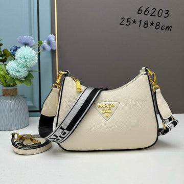 MLB - PD Bags - 274