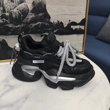 MLBS - DAG Women Shoes - 015