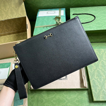 Makersluxe - GUKI Women Bags - 1408