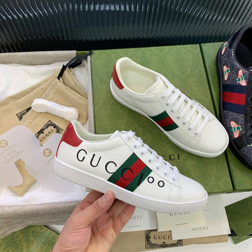 MLB - GUKI Shoes - 334