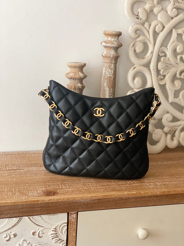 MLB - CHL Lady Bags - 082