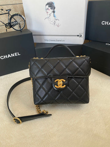 Makersluxe - CHL Women Bags - 969