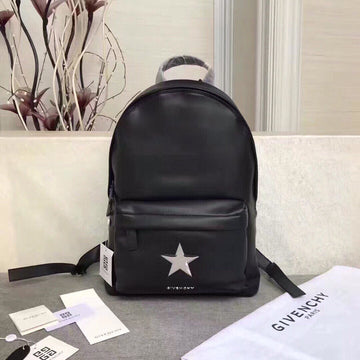 Makersluxe - GCY Bags - 396