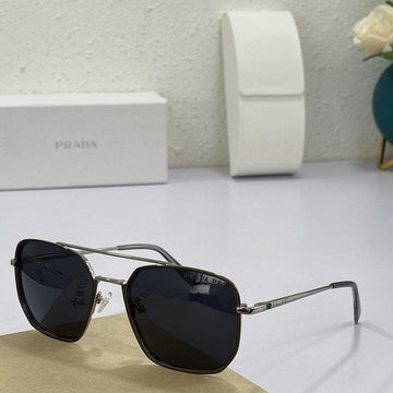 MLB - PD Glasses - 1021