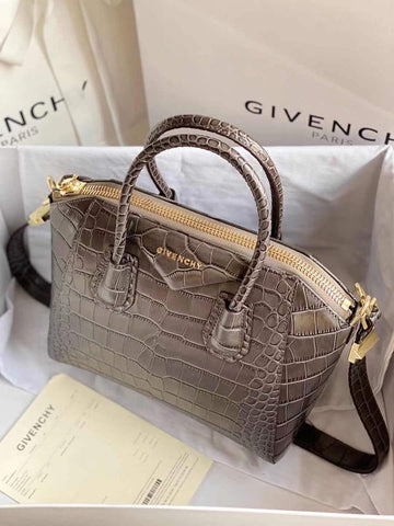 Makersluxe - GCY Bags - 058