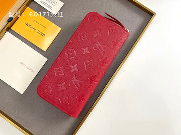 MLB - LOV Wallets - 838