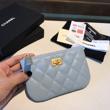 Fashion - CHL Bags - 1130