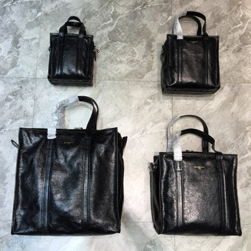 MLB - BG Bags - 095