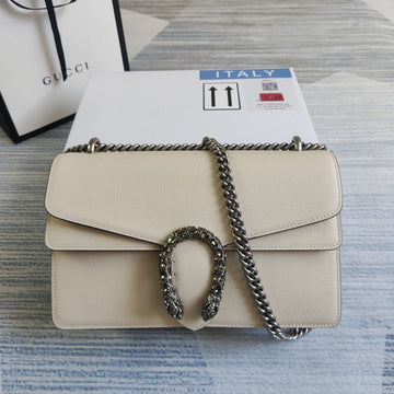 Makersluxe - GUKI Bags - 2247