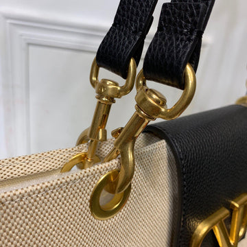 MLB - VEL Lady Bags - 210
