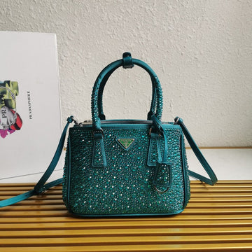 Makersluxe - PD Women Bags - 194