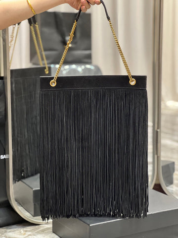 MLB  - SLY Bags - 1166