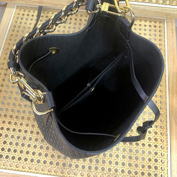 MLB - LOV Lady Bags - 183